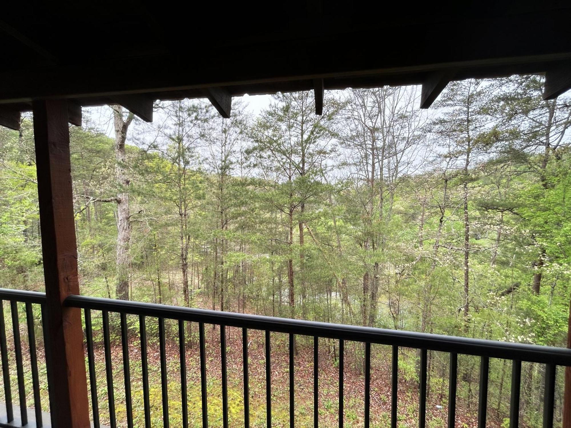 Villa A Magical Experience à Pigeon Forge Extérieur photo
